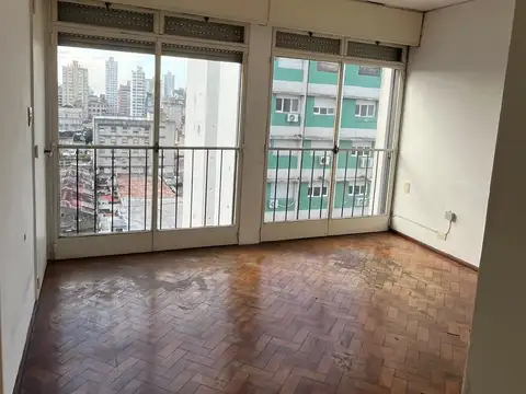 VENTA en  edificio "La Favorita"