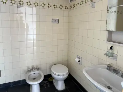 Departamento en Venta al Este