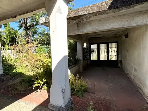 Casa en Venta en San Miguel, USD 98.000