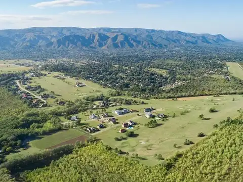 Terreno en Venta de 1738,0 m2