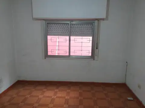 Departamento en Alquiler 10 años