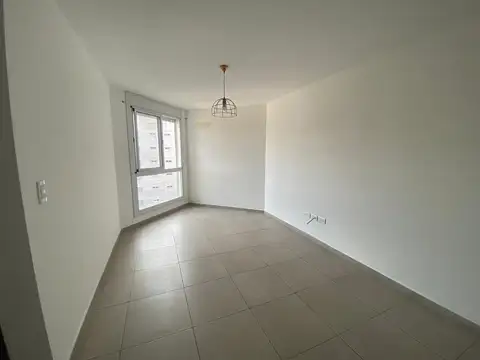 Departamento en Venta 6 años