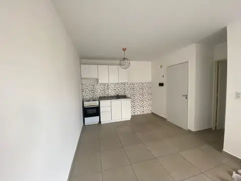 Departamento en Venta en Martin, USD 58.000