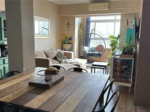 Departamento en Venta en Lomas De Zamora, USD 119.000