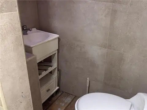 Departamento en Venta 10 años