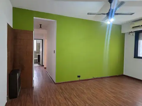 Departamento en Alquiler 30 años