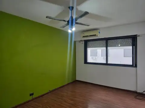 Departamento en Alquiler al Oeste