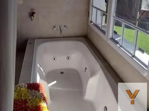 Casa en Venta 20 años