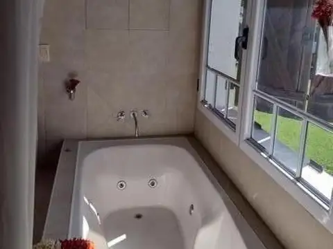 Casa en Venta 20 años