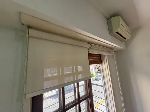 Departamento en Alquiler en Barracas, $ 685.000