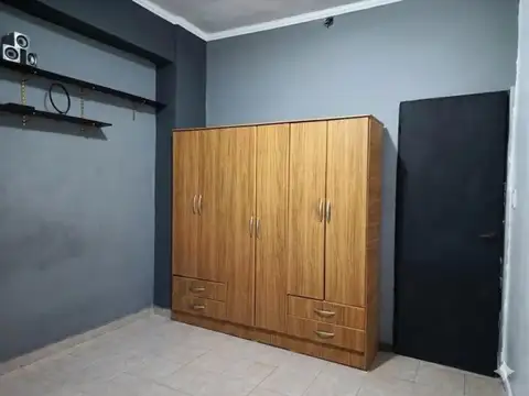 Cordoba 219