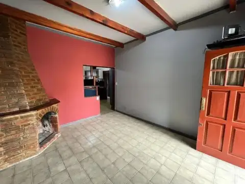 Casa en Venta en Merlo, USD 89.000