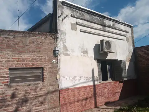 Casa en Venta en Esperanza, USD 110.000