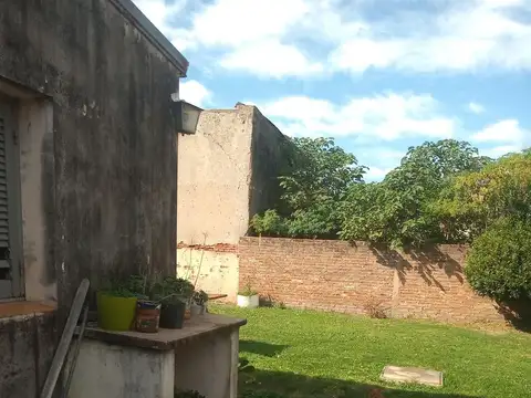 Casa en Venta 90 años