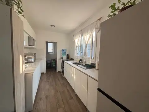 Casa en Venta 5 años