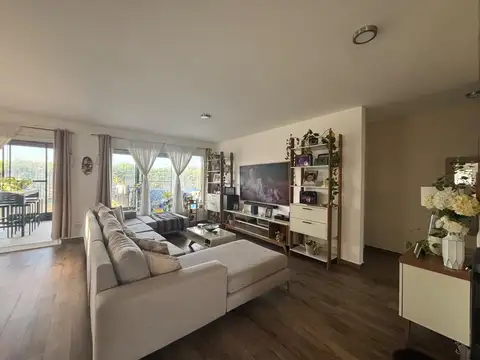 Casa en Venta en Vila Marina II, USD 285.000