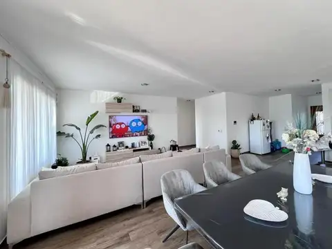 Casa en Venta al Noroeste
