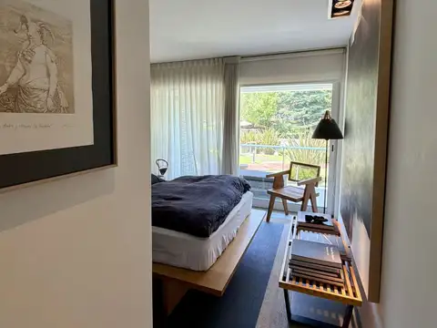 Departamento en Venta al Norte