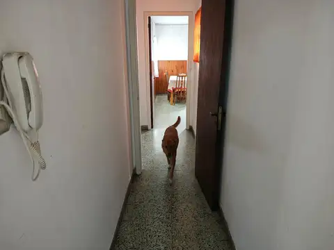 Departamento en Venta en La Plata, USD 80.000
