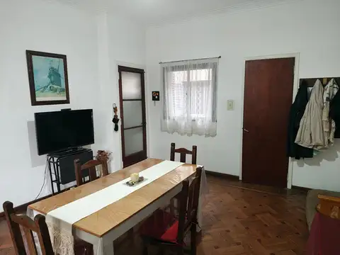 Departamentos en Venta Av. 7 - 34 y 35