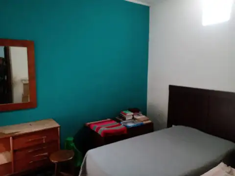 VENTA PH AL FRENTE 96M2 CENTRO CASEROS