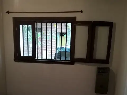 Depto Tipo Casa en Venta 55 años