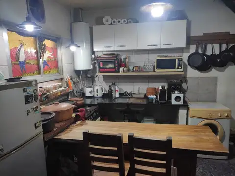 Valentín Gómez 4600