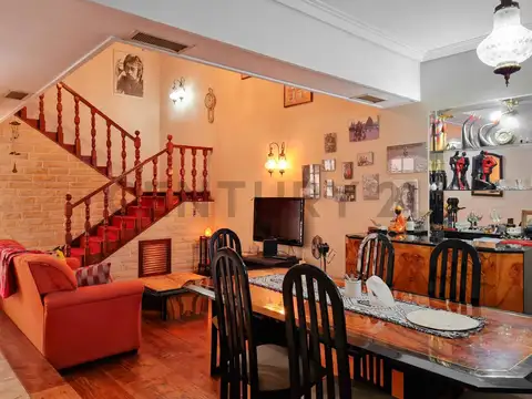 Casa en Venta en La Plata, USD 220.000