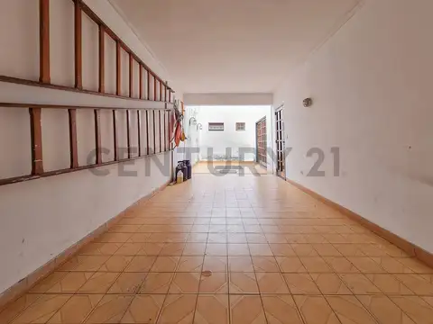 Casa en Venta 1983 años