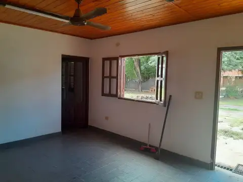 Galpon en Venta en Las Lajitas, USD 130.000