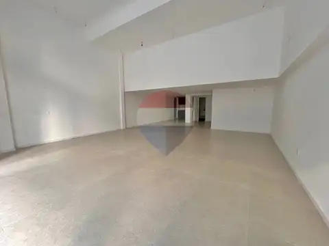 Local en Venta en Palermo, USD 386.000