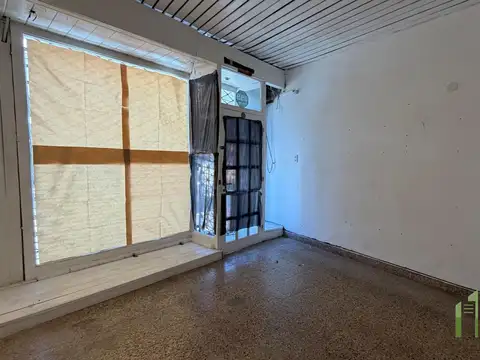 Local en Alquiler en Ciudadela, $ 330.000