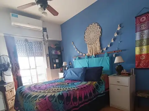 Departamento en Venta 15 años