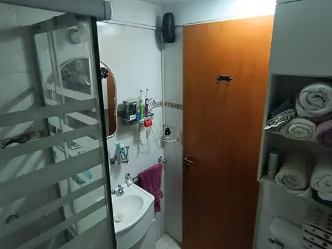 Departamento en Venta al Noroeste