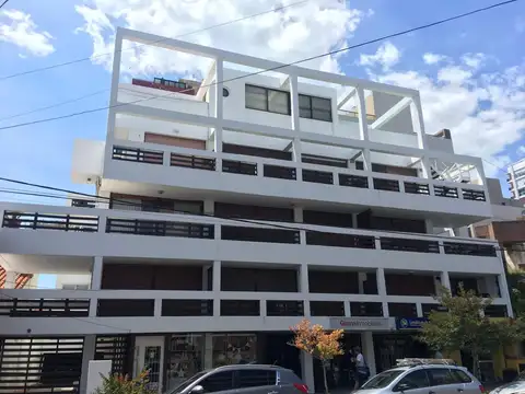Departamento en Alquiler en Mar del Plata, Partido de General Pueyrredón