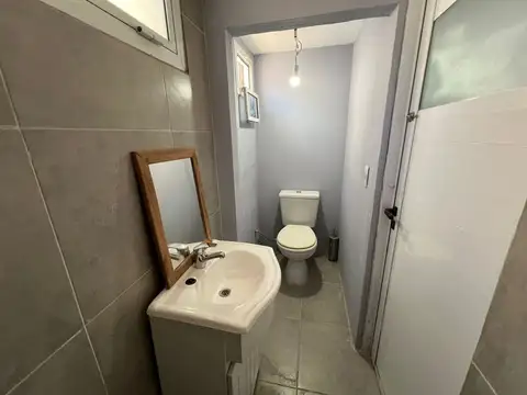 VENTA LOCAL COMERCIAL EN EL CENTRO DE CORDOBA