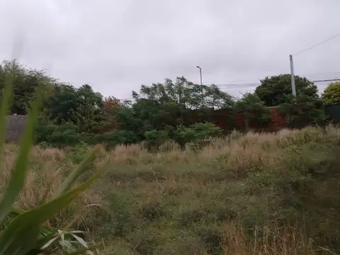 Terreno en Venta de 389,0 m2