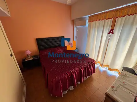 Departamento en Venta en San Andrés, USD 73.000