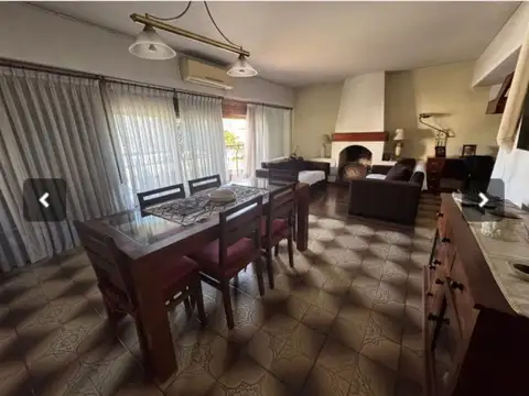 Vta! APTO CREDITO! DPTO 4 AMB EN SAN MIGUEL!