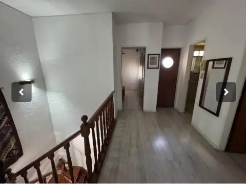 Departamento en Venta 46 años