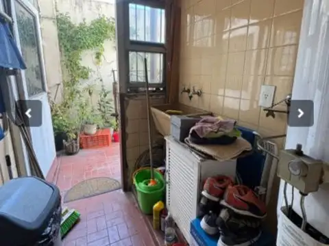 Departamento en Venta en San Miguel, USD 110.000