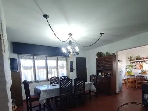 Departamento en venta en Ayacucho