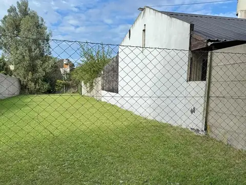 Terreno en Venta de 433,0 m2