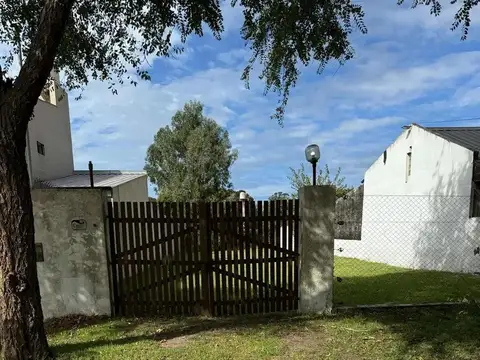 Terreno en Venta en Mar del Plata, USD 60.000
