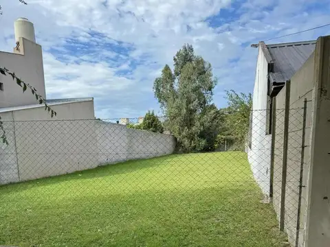 Terreno en venta - 433Mts2 - Mar del Plata