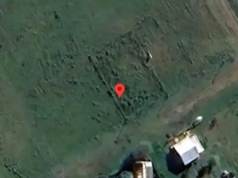 Terreno en venta - 300Mts2 - Copacabana, Miramar