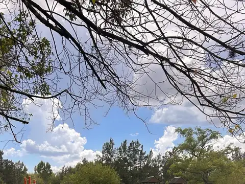Casa en Alquiler Temporal de 2 dormitorios