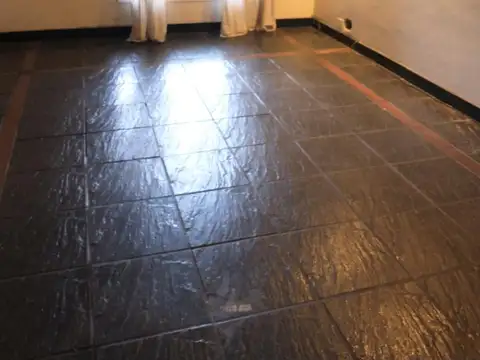 Oficina en Alquiler en Palermo, $ 2.200.000