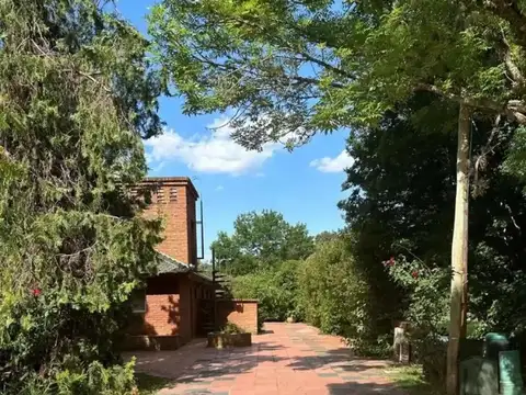 Casa en Alquiler Temporal en Golfers, USD 2.200