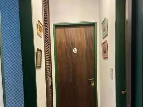 Importante propiedad en alquiler  temporario